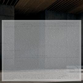 Nissan flyer Page 1