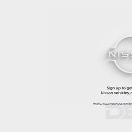 Nissan flyer Page 17