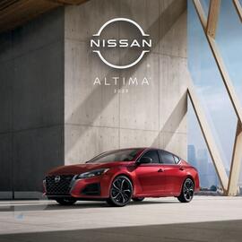 Nissan flyer Page 2