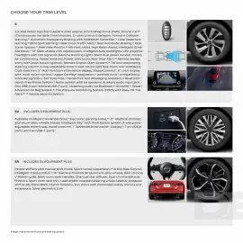 Nissan flyer Page 11