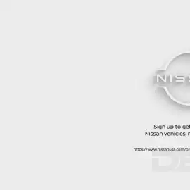 Nissan flyer Page 17