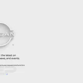 Nissan flyer Page 18