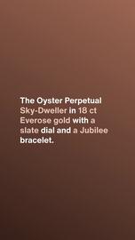 Rolex flyer Page 2