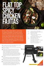 Trail Appliances flyer Page 3