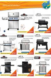 Trail Appliances flyer Page 4