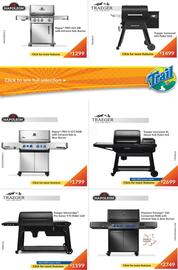 Trail Appliances flyer Page 6