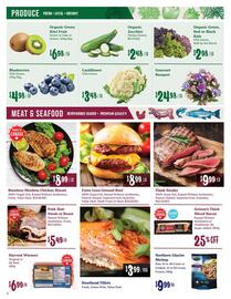 Choices Market flyer week 21 Page 2