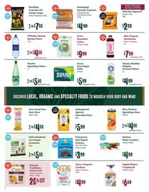 Choices Market flyer week 21 Page 4