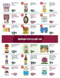 Choices Market flyer week 21 Page 5