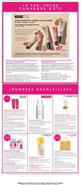 Pharmaprix flyer Page 10