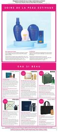 Pharmaprix flyer Page 11