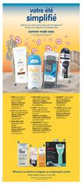 Pharmaprix flyer Page 17