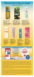 Pharmaprix flyer Page 18
