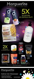 Avril flyer week 21 Page 3