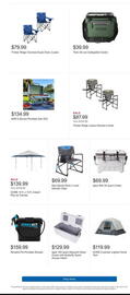 Costco Weekly Ad week 21 Page 11