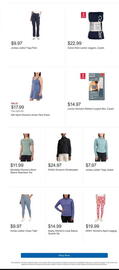 Costco Weekly Ad week 21 Page 13