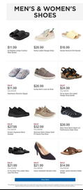Costco Weekly Ad week 21 Page 14