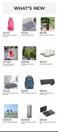 Costco Weekly Ad week 21 Page 2