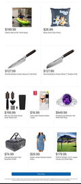 Costco Weekly Ad week 21 Page 3