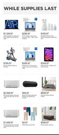 Costco Weekly Ad week 21 Page 4