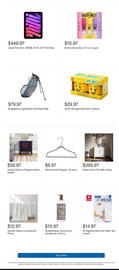 Costco Weekly Ad week 21 Page 5