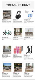 Costco Weekly Ad week 21 Page 6