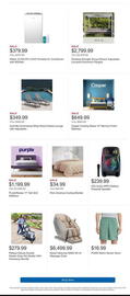 Costco Weekly Ad week 21 Page 7