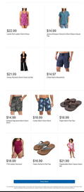 Costco Weekly Ad week 21 Page 9