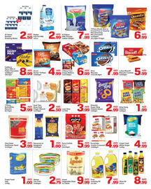 Day To Day catalogue week 21 Page 2