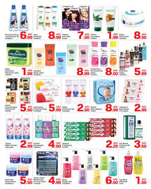 Day To Day catalogue week 21 Page 3