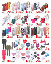 Day To Day catalogue week 21 Page 5