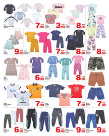 Day To Day catalogue week 21 Page 6