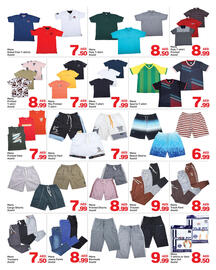 Day To Day catalogue week 21 Page 7