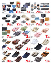 Day To Day catalogue week 21 Page 8