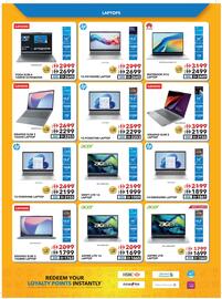 Sharaf DG catalogue Page 17