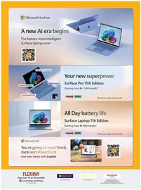 Sharaf DG catalogue Page 19