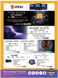 Sharaf DG catalogue Page 20