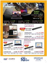 Sharaf DG catalogue Page 21