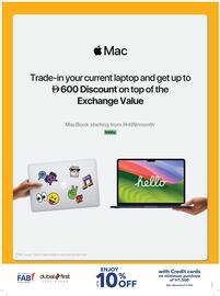 Sharaf DG catalogue Page 22