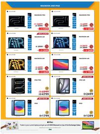 Sharaf DG catalogue Page 23