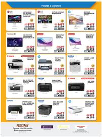 Sharaf DG catalogue Page 26