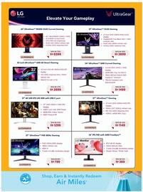 Sharaf DG catalogue Page 27