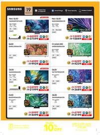 Sharaf DG catalogue Page 29