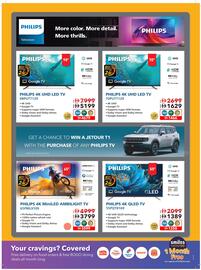 Sharaf DG catalogue Page 32