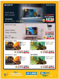 Sharaf DG catalogue Page 33