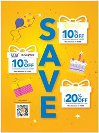 Sharaf DG catalogue Page 4