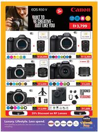 Sharaf DG catalogue Page 40