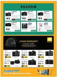 Sharaf DG catalogue Page 42