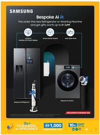 Sharaf DG catalogue Page 43