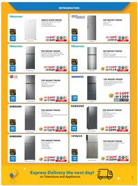 Sharaf DG catalogue Page 44